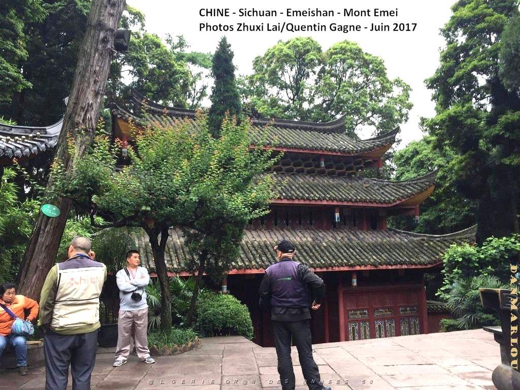 Emeishan 058.JPG